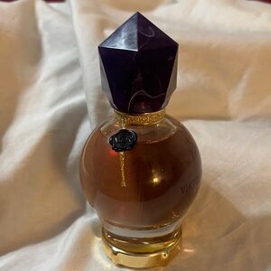 Viktor & Rolf Perfume Good Fortune